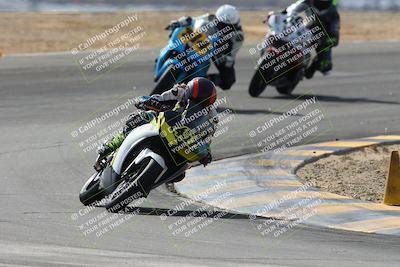 media/Feb-07-2025-CVMA Friday Practice (Fri) [[7034960ba2]]/4-Racer 4/Session 3 (Turn 8)/